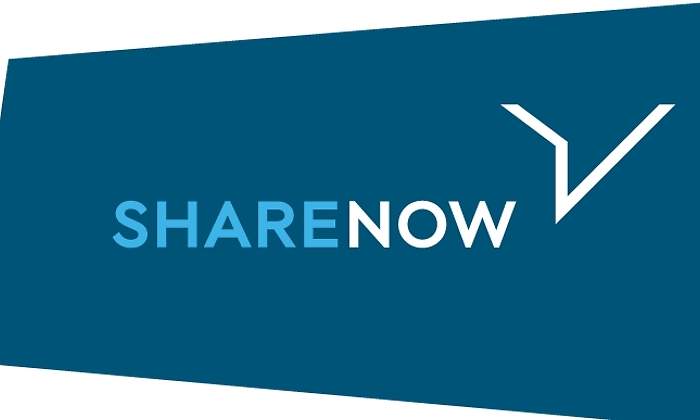 share-now-logo.01.jpg