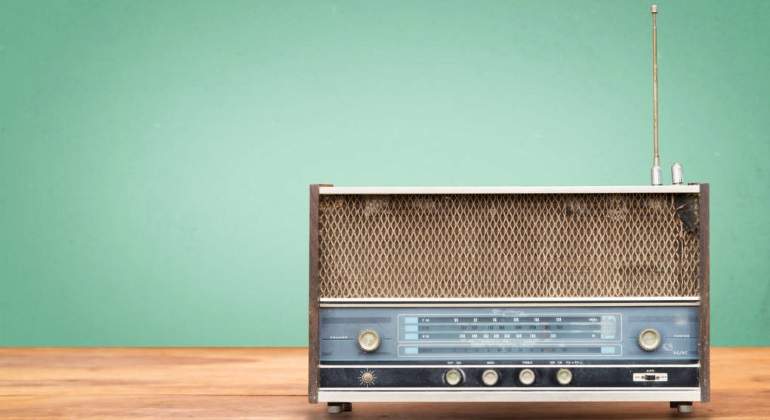 radio-770-istock.jpg