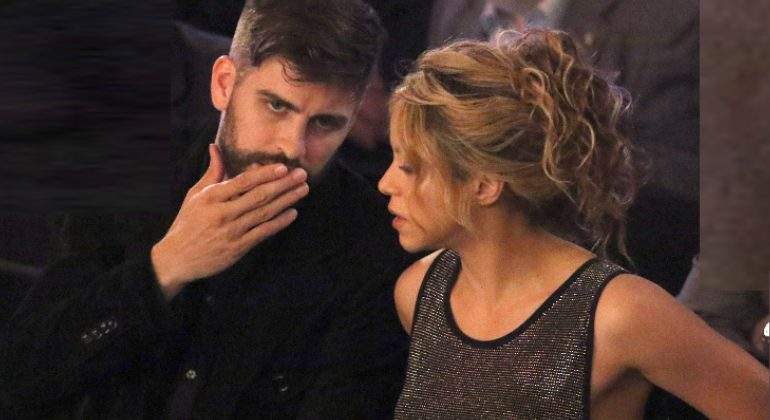shaky-pique-770-1.jpg