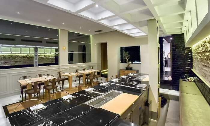 770x420-kappo-japones-madrid.jpg