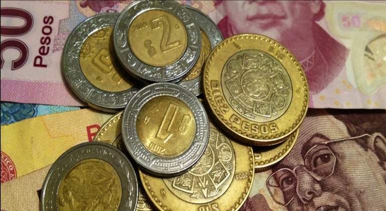 peso-monedas-770.jpg