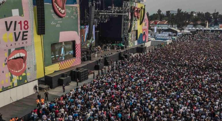 vive-latino-ocesa-20-anos.jpg
