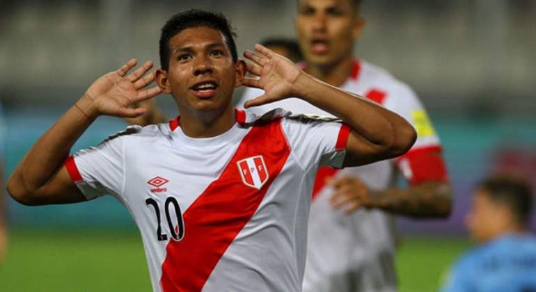 peru_770x420.jpg