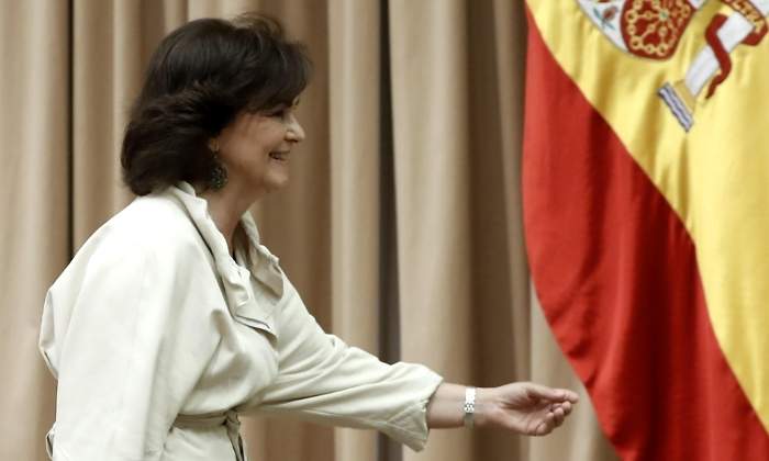 carmen-calvo-10jul18-efe.jpg