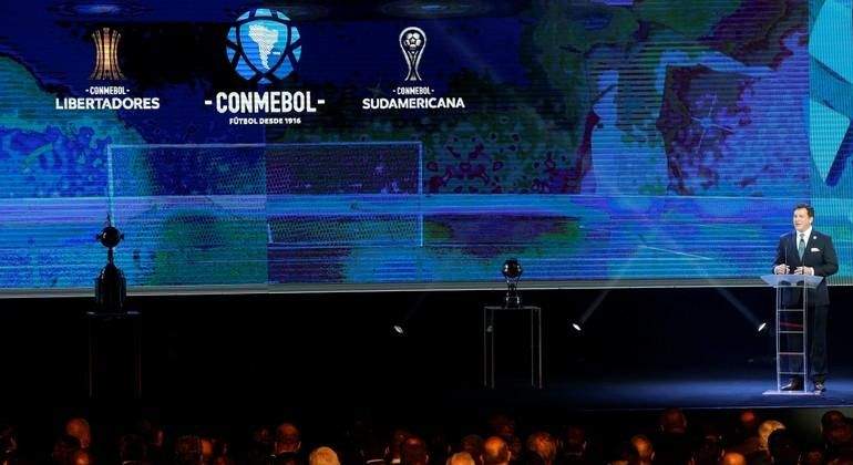 Conmebol-Reuters.jpg