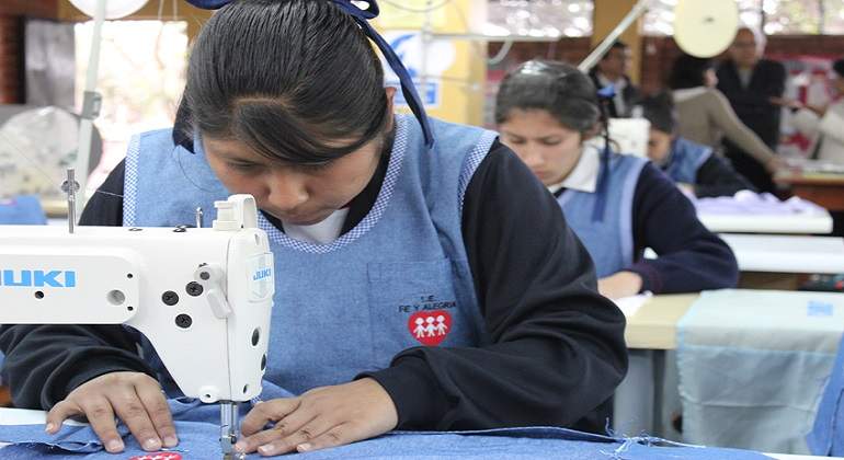 textil.jpg