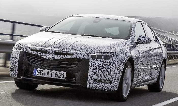 opel-insignia-2017-camuflado-01.jpg