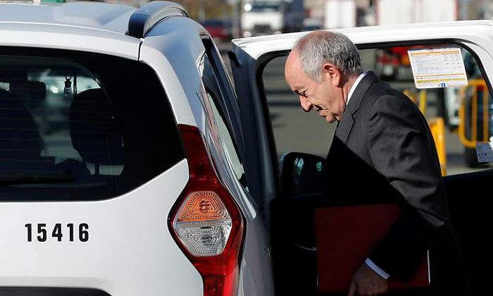 ordonez-taxi-efe.jpg