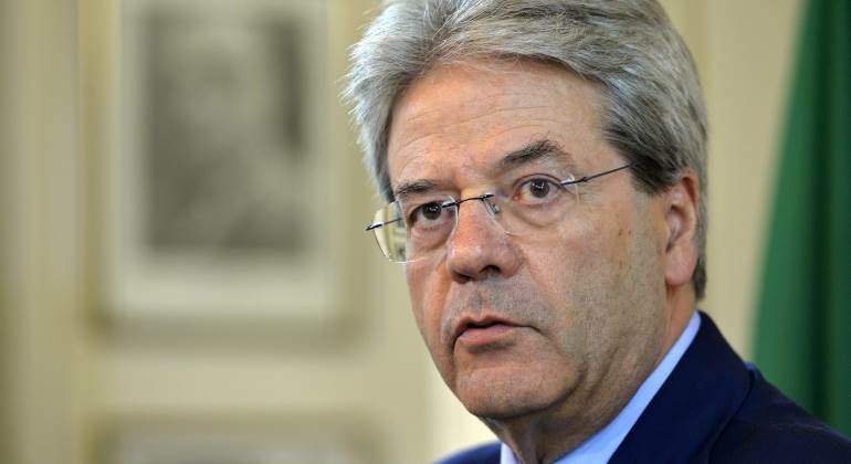 Gentiloni-Paolo.jpg