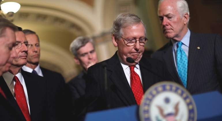 mitch-mcconnell-triste-podio-reuters-770x420.jpg