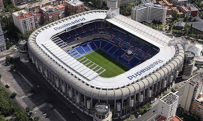 Estadio-Santiago-Bernabeu.jpg