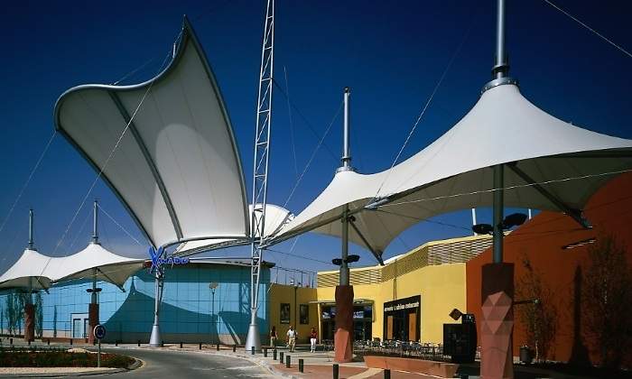 xanadu-centro-comercial.jpg