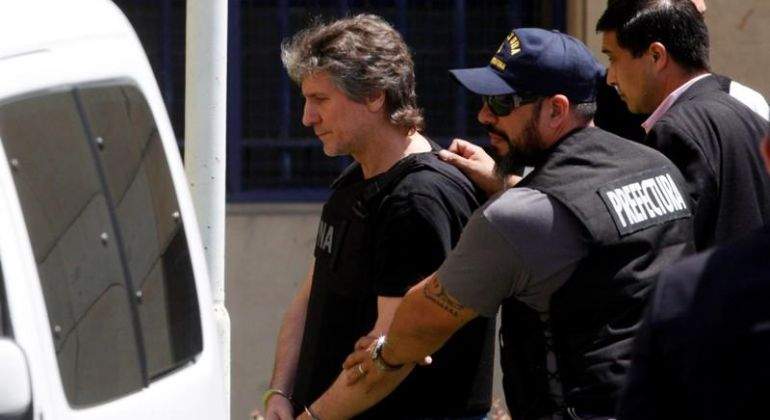 Amado-Boudou-Reuters.jpg