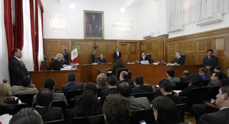 Juez-Nuevo-Leon-Reuters.jpg