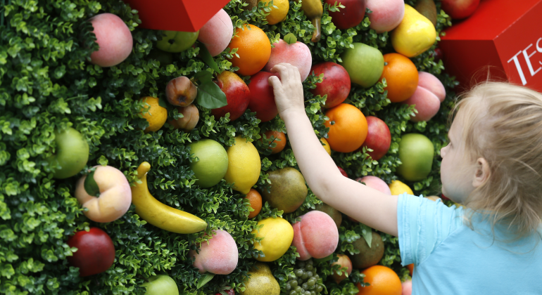 frutas-nina-770x420-Getty.png