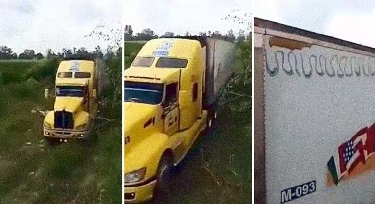 trailer-con-cadaveres-tlaquepaque-770-420-sin-embargo.jpg