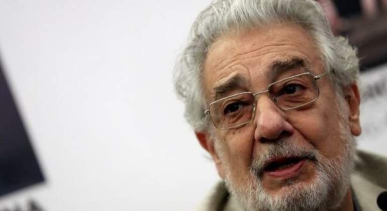 Placido-.domigno-770.jpg