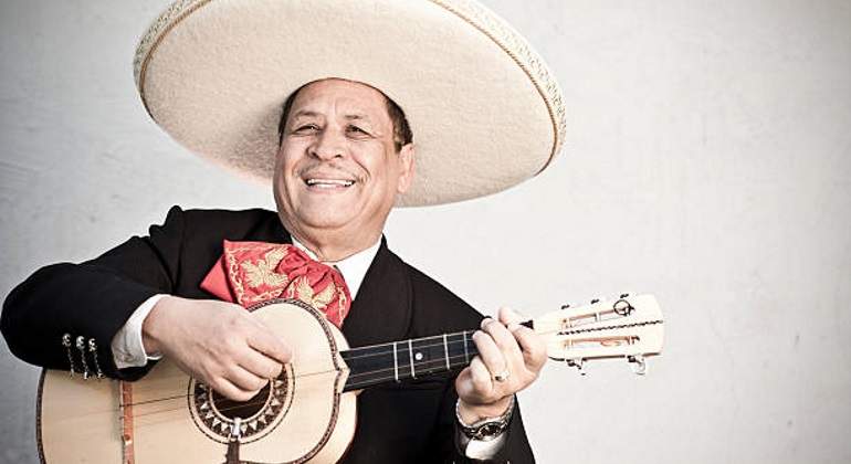 mariachi-770-istock.jpg