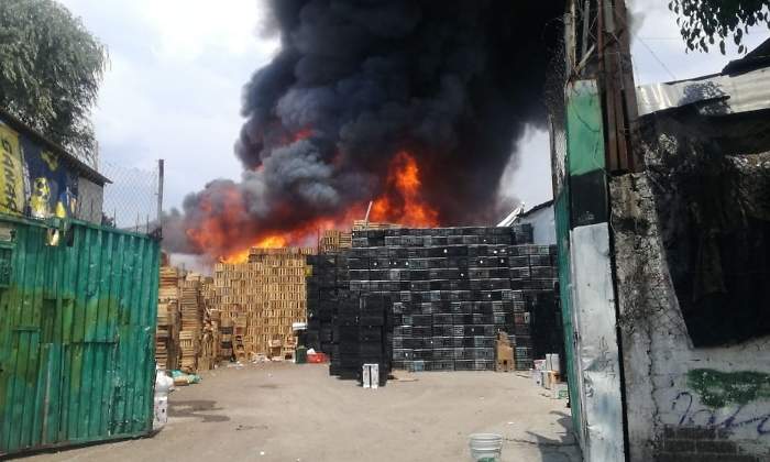 incendio-central-de-abastos-hermes-770-420.jpg