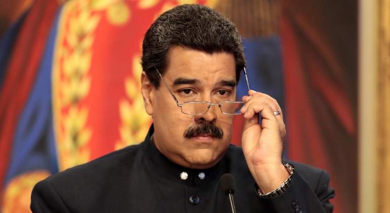 maduro-reuters-4.jpg
