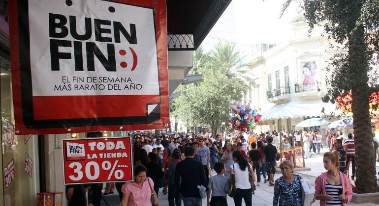 buen-fin-770.jpg