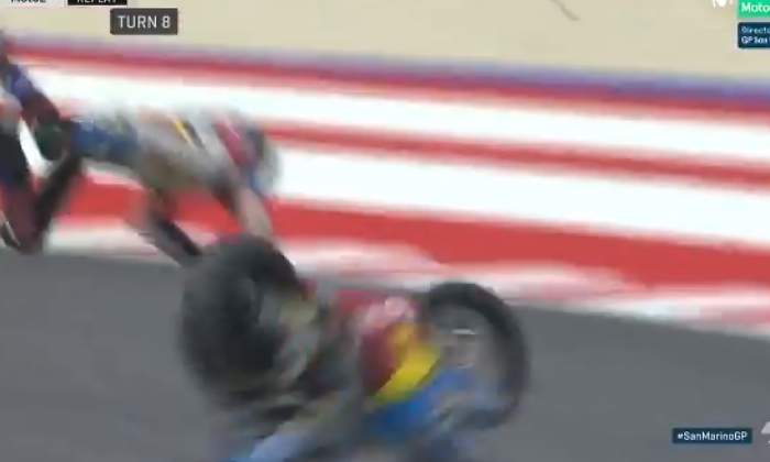 marc-arquez-caida-misano.jpg