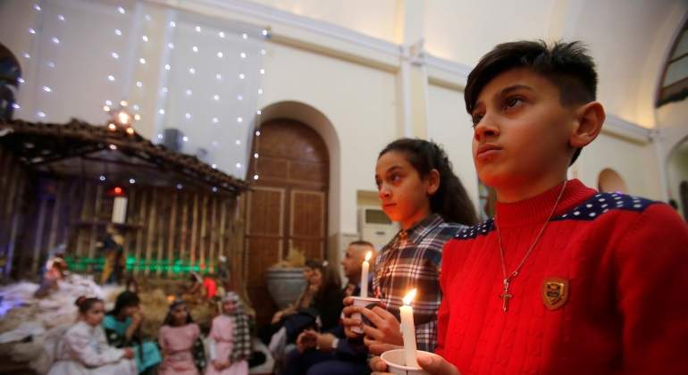 Navidad-en-Irak-reuters.jpg
