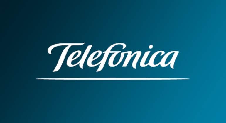 Logo-Telefonica_770.jpg
