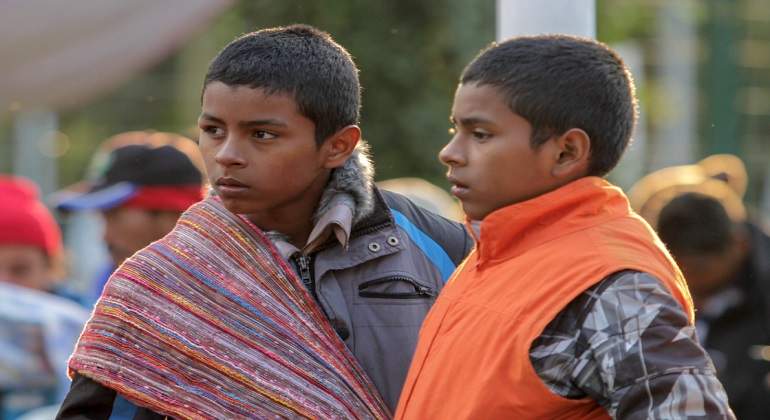 caravana-migrante-notimex-770-420-2.jpg