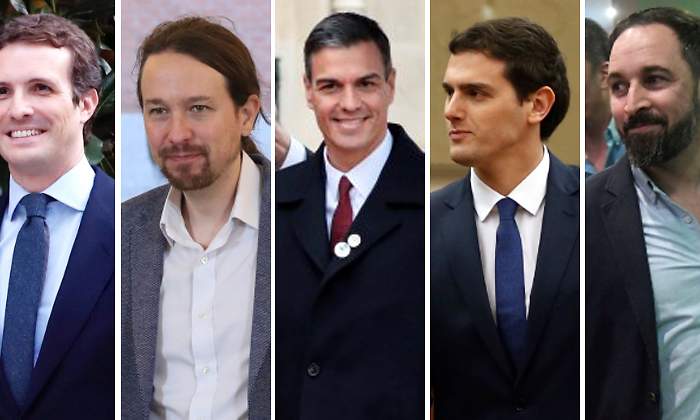 montaje-politicos.jpg