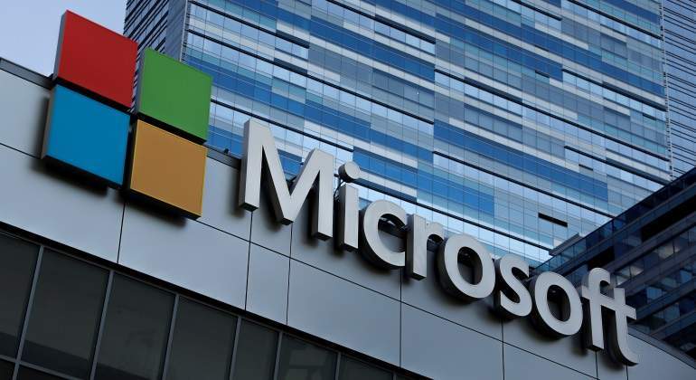 Microsoft-reuters-770.jpg