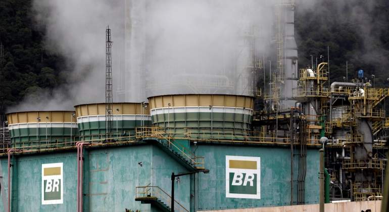 Petrobras-reuters-770.jpg