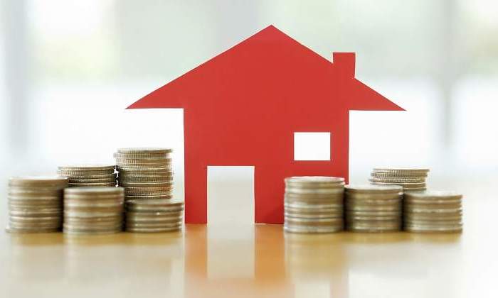 vivienda