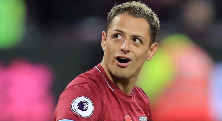 chicharito-gol.jpg