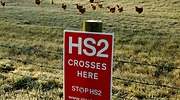 hs2-reino-unido.jpg