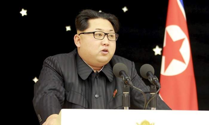 kim-jong-un-corea-norte-febrero-2016-reuters.jpg