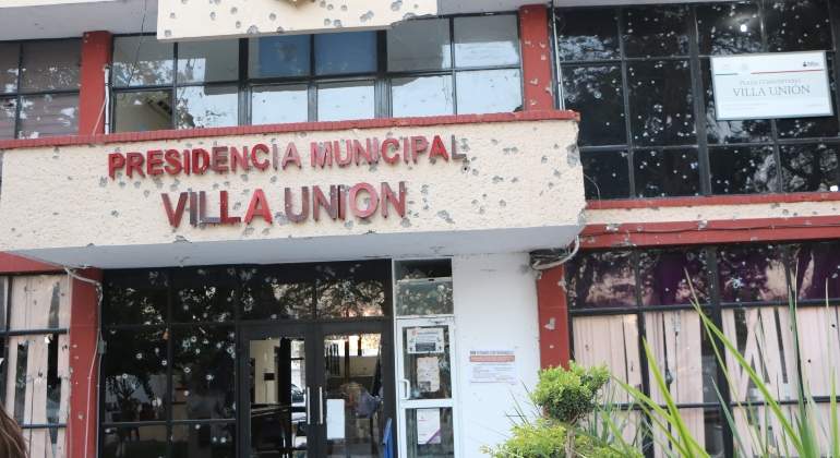 villa-union-coahuila-770-420.jpg