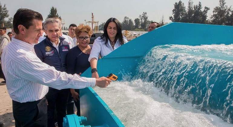 pena-nieto-pozos-profundos-cdmx-770-420-TW.jpg