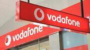 vodafone-carteles-logo-770-dreamstime.jpg