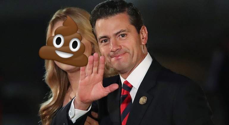pena-nieto-familia-madrid-mexico.jpg