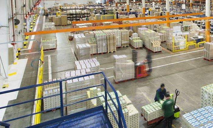 grupo-uno-logistica-770.jpg