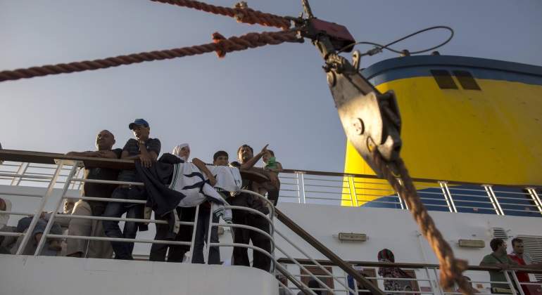 Crucero-reuters.jpg