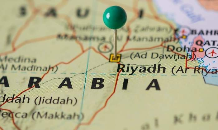 Arabia-mapa-Dreamstime.jpg