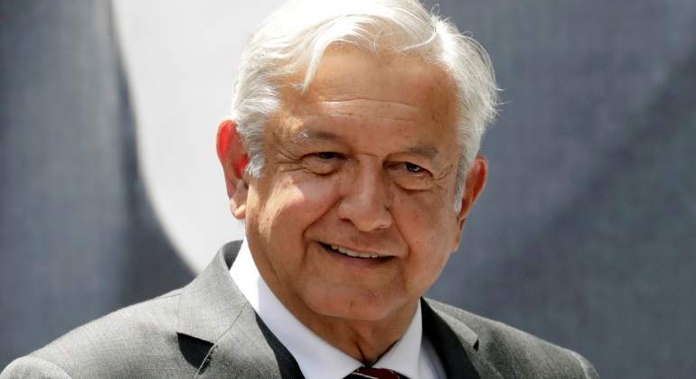 AMLO-lopez-obrador-reuters-770.jpg