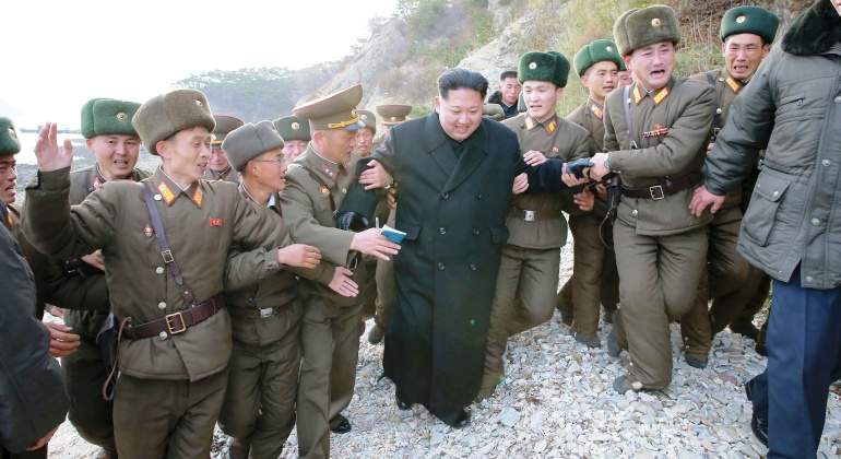 kim-jong-un-corea-del-norte-agosto-2017-reuters.jpg