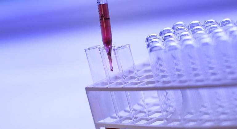 Ciencia770.jpg