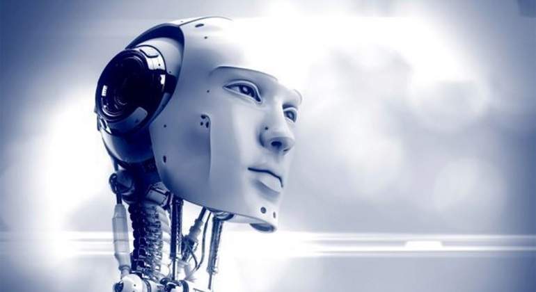 inteligencia-artificial-770-reuters.jpg