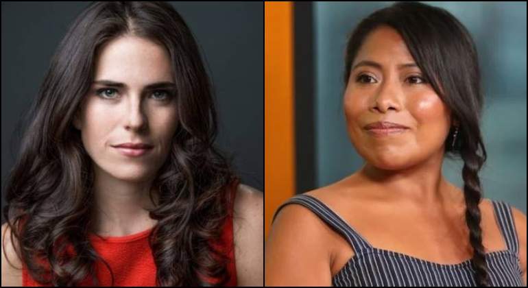 karla-souza-yalitza-aparicio.jpg