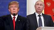 trump-putin-montaje.jpg