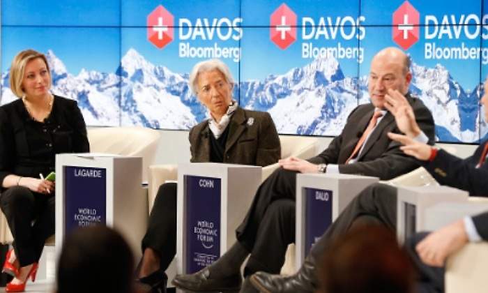 Lagarde-Dalio-Davos.jpg